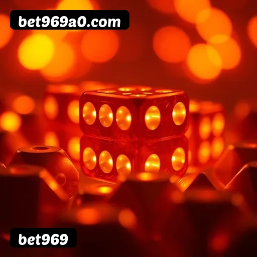 Vantagens exclusivas bet969 para jogadores brasileiros - São Paulo, Rio, BH