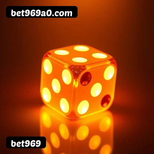 bet969 bônus R$5.000 + 500 giros - Rollover 35x, prazo 30 dias, 38% taxa conversão