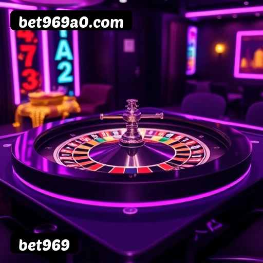 Grandes vencedores bet969 de São Paulo, Rio de Janeiro, Belo Horizonte - Saques PIX confirmados