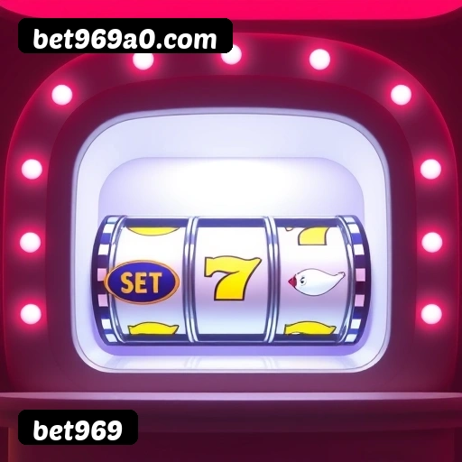 bet969 APP mobile iOS Android - 187 mil downloads São Paulo Rio BH