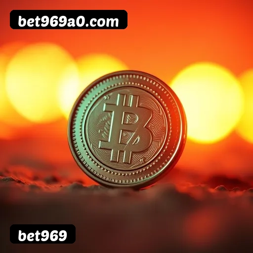 bet969 PIX instantâneo Brasil - Depósito e saque em minutos 24/7