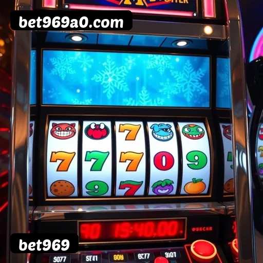 Jogo responsável bet969 - Ferramentas de controle, limites, auto-exclusão, suporte CVV 188