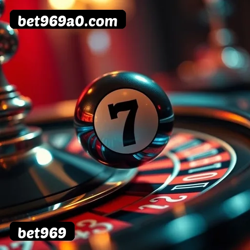 bet969 segurança SSL 256-bit - Licença Curaçao, eCOGRA, GLI certificado