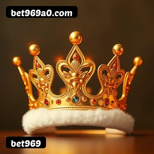 Principais provedores de slots da bet969 - NetEnt, Pragmatic Play, Play'n GO
