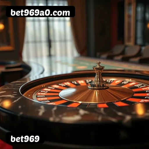 bet969 suporte 24/7 português Brasil - 47 atendentes brasileiros chat ao vivo