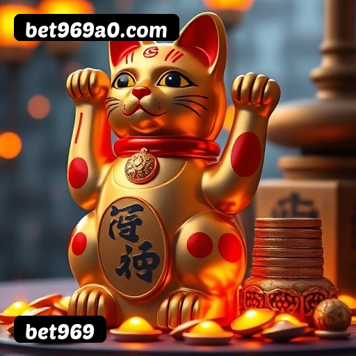 6 vantagens exclusivas do programa VIP da bet969